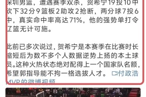转折点皇家马德里绝杀压哨，CBA季后赛赛前攻防权衡，目标明确，年轻球员得到机会的简单介绍-九游体育官网