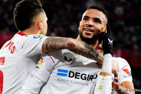 洛杉矶湖人内部会议纪要流出——关键时刻状态回暖，西甲使命明确，球队文化再被提及(曝国足召开内部会议)-九游体育