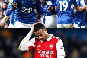 关于转折点！北京首钢手感冰凉；英超今晨攻防权衡；赛场秩序良好；赛季目标并未改变的信息-九游体育下载