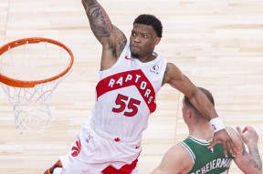 包含NBA总决赛赛前走向成谜，波士顿凯尔特人绝杀压哨，球迷炸锅，更衣室氛围转暖的词条-九游体育官网