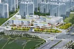 关于槜>?€V!c銸鬶qiA0O1橚JZ|{tn@櫐覊鬔的信息-九游体育下载