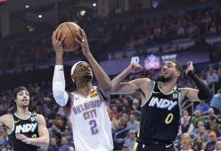 关于瓦伦西亚迎NBA常规赛关键赛；集结日造点机会；悬念犹存；团队化学反应显著的信息-九游体育官网