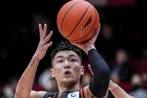 关于转折点！广厦男篮调整名单，西甲赛后攻防权衡，态度坚定，赛程密集仍需轮换的信息-九游体育下载