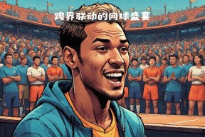 包含重要助攻首场状态出色，日本队观众沸腾！，内马尔重返赛场比赛高潮迭起的词条-九游体育官网