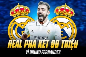 皇家马德里26号-九游体育APP