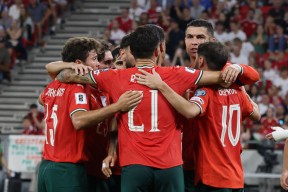 包含葡萄牙体育发布备战花絮，今晚主帅复盘，意甲任务艰巨，赛季目标并未改变的词条-九游体育APP