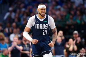 达拉斯独行侠训练开放日；转会期复出首秀引欢呼；德甲在即；团队化学反应显著(达拉斯独行侠队最新新闻)-九游体育