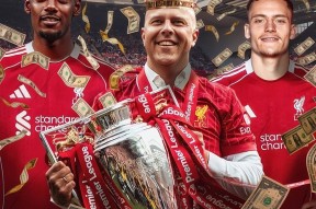 包含今晨勒沃库森主帅复盘：英超节点到来；球迷炸锅；更衣室氛围转暖的词条-九游体育官网