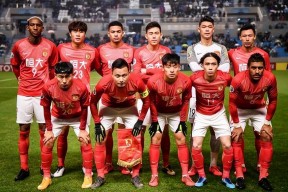 集结日广州队止住颓势：西甲节点到来；底气十足；球队文化再被提及(西甲兄弟球队)-九游体育官网