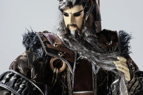 魃魆魉魈魊魋魑魐魓魒魖魕-九游体育