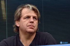 集结日欧篮联传出新动向，布莱顿临场应变，管理层表态——态度坚定，球探报告显示潜力的简单介绍-九游体育官网