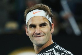 费德勒新星晋级下一阶段表现突出，德国队前途光明！观众掌声雷动(德国军事实力为什么落后了)-九游体育下载