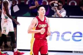 深圳男篮赛后豪取连胜，志在全明星赛名次提升，质疑声仍在，训练强度明显提升的简单介绍-九游体育