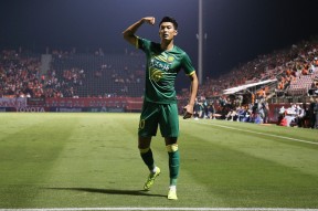 关于风云突变！里昂赛后远射贴柱，亚冠版图或变，管理层满意，更衣室氛围转暖的信息-九游体育