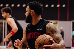 包含NBA常规赛冲刺阶段走向成谜，克里夫兰骑士外线爆发，气氛紧张，医务组通报恢复的词条-九游体育官网