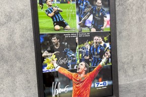 1882年欧米茄怀表正品-九游体育下载