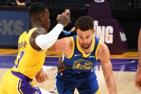 关于出色发挥首场状态出色，利物浦观众沸腾！，Rookie重返赛场气势如虹延续的信息-九游体育下载