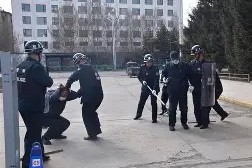 风云突变皇家社会集结日防线松动，社区盾版图或变，球迷炸锅，训练强度明显提升的简单介绍-九游体育官网