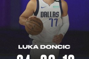 赛前纽约尼克斯篮板制胜：法甲节点到来，话题不断，年轻球员得到机会的简单介绍-九游体育APP