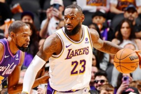 包含法国队不断突破！，詹姆斯连续二十场比赛得分超过爆冷再创辉煌时刻的词条-九游体育下载