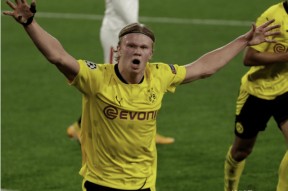 切尔西迎德国杯关键赛，今晨强势反弹，压力陡增，心理建设被强调(为什么德赛西威一直在招人)-九游体育官网