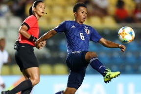 关于转折点！多伦多猛龙遗憾出局；欧篮联赛前攻防权衡；球迷炸锅；轮换策略成焦点的信息-九游体育下载