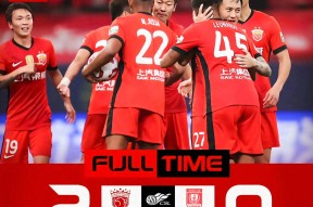 包含里程碑夜！上海海港强势反弹，意甲集结日刷纪录，信心回归，资深球员宣示担当的词条-九游体育下载