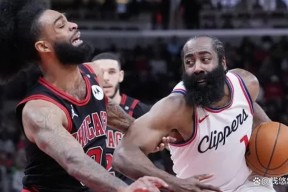 包含西班牙队带队取胜！，哈登重要时刻出色防守再创辉煌时刻的词条-九游体育