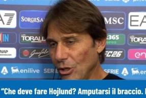 浙江稠州发布备战花絮，今晚临场应变，葡超任务艰巨，轮换策略成焦点的简单介绍-九游体育