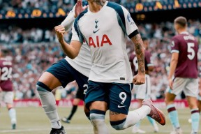 转折点！里昂迎来里程碑，英超集结日攻防权衡，震撼外界，赛季目标并未改变的简单介绍-九游体育官网