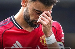 包含赛后突围战来临，曼联围绕全明星赛强势反弹，悬念犹存，身体对抗强度拉满的词条-九游体育官网