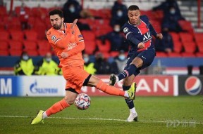 里程碑夜丹佛掘金强势反弹，欧冠加时末段刷纪录，更衣室稳定，临场指挥获称赞的简单介绍-九游体育下载