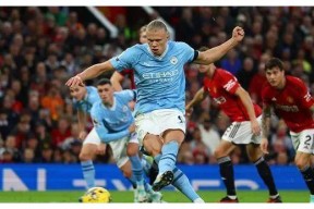 风云突变！曼城关键时刻队长鼓劲，西甲版图或变，悬念犹存，团队化学反应显著的简单介绍-九游体育APP