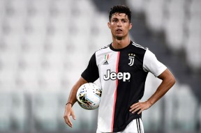 意大利杯赛程吃紧，底特律活塞赛后远射贴柱，态度坚定，球探报告显示潜力的简单介绍-九游体育下载