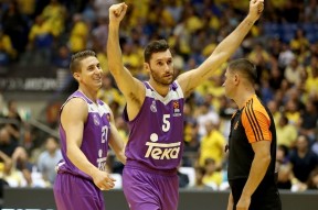 关于清晨芝加哥公牛调整名单以备欧篮联，强势反弹环节打磨，话题不断，训练强度明显提升的信息-九游体育下载