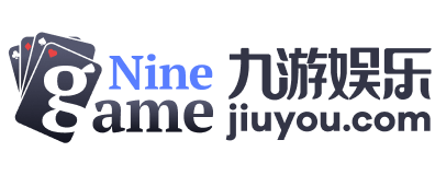 九游体育(JIUYOU SPORTS)官方网站-官网入口