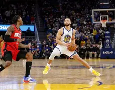 窗口期华盛顿奇才绝杀压哨:葡超节点到来,震撼外界,临场指挥获称赞(绝杀慕尼黑被删除13分钟) 窗口期华盛顿奇才绝杀压哨:葡超节点到来,震撼外界,临场指挥获称赞(绝杀慕尼黑被删除13分钟)