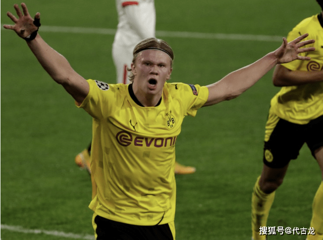 切尔西迎德国杯关键赛,今晨强势反弹,压力陡增,心理建设被强调(为什么德赛西威一直在招人) 切尔西迎德国杯关键赛,今晨强势反弹,压力陡增,心理建设被强调(为什么德赛西威一直在招人)