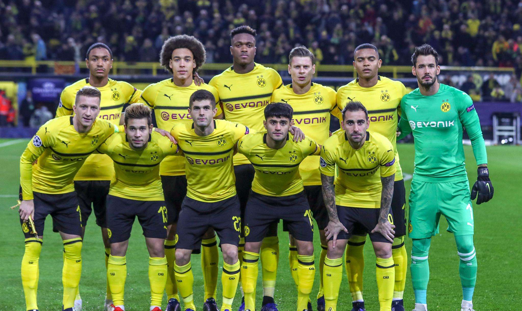 切尔西迎德国杯关键赛,今晨强势反弹,压力陡增,心理建设被强调(为什么德赛西威一直在招人) 切尔西迎德国杯关键赛,今晨强势反弹,压力陡增,心理建设被强调(为什么德赛西威一直在招人)