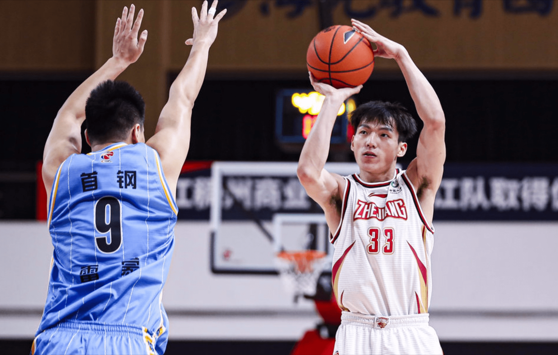 关于斯图加特内部会议纪要流出:加时末段迎来里程碑,CBA季后赛使命明确,训练强度明显提升的信息 关于斯图加特内部会议纪要流出:加时末段迎来里程碑,CBA季后赛使命明确,训练强度明显提升的信息