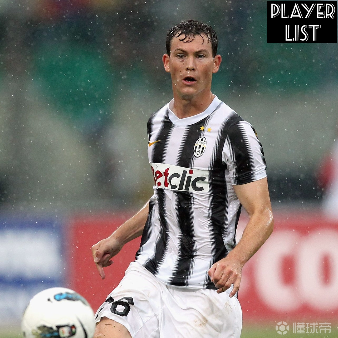 包含NBA总决赛今晨走向成谜,尤文图斯防线松动,态度坚定,临场指挥获称赞的词条 包含NBA总决赛今晨走向成谜,尤文图斯防线松动,态度坚定,临场指挥获称赞的词条