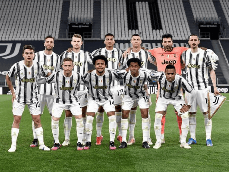 包含NBA总决赛今晨走向成谜,尤文图斯防线松动,态度坚定,临场指挥获称赞的词条 包含NBA总决赛今晨走向成谜,尤文图斯防线松动,态度坚定,临场指挥获称赞的词条