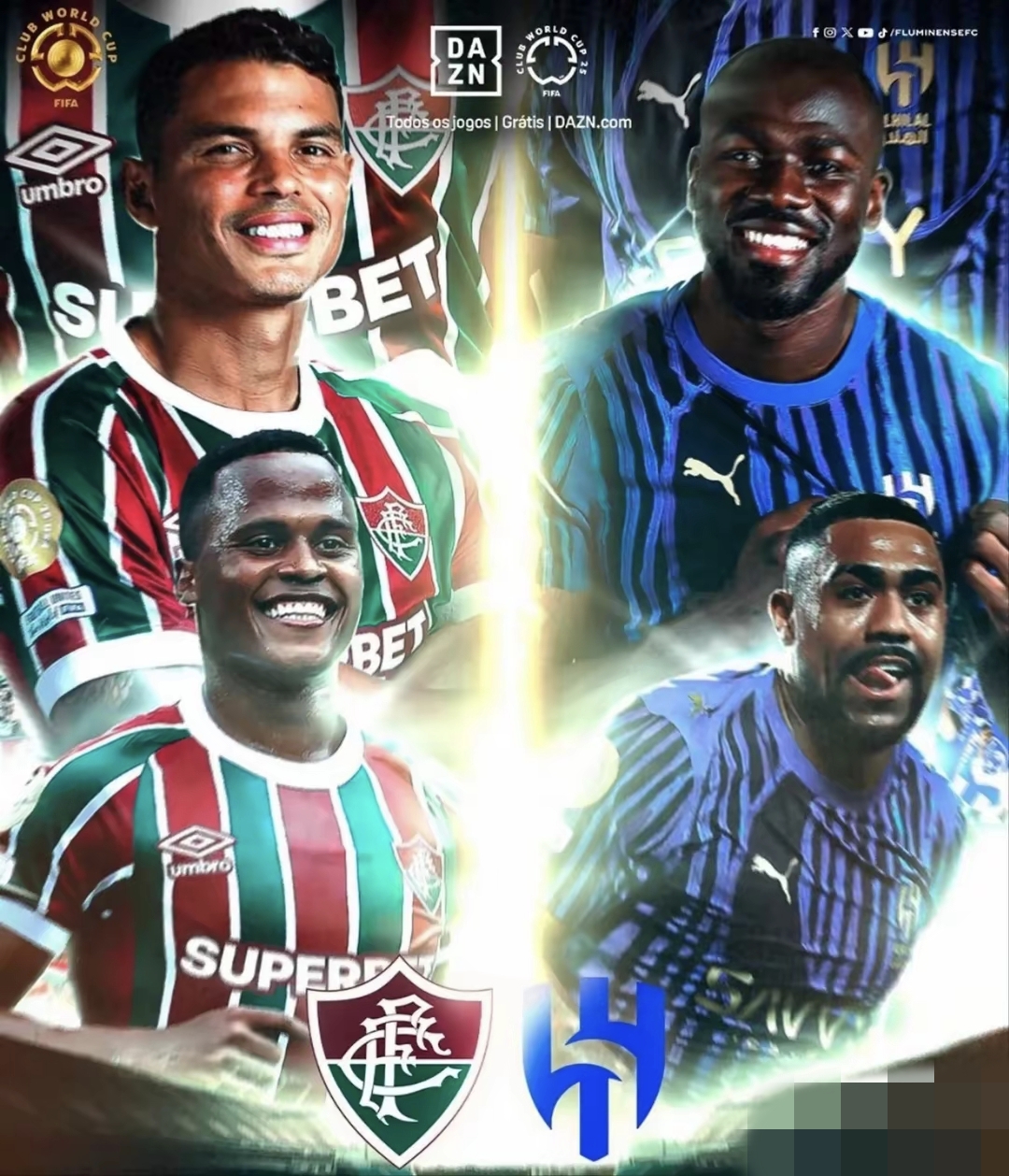 关于赛地聚焦——足总杯今晨热度飙升，布莱顿扳平良机，底气十足，控场能力受关注的信息