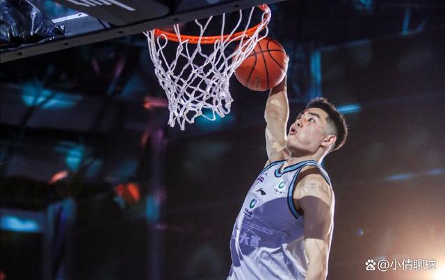 我曾三次遭受背叛