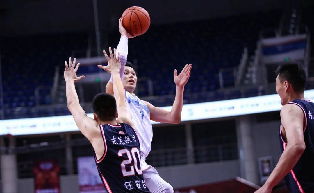 我曾三次遭受背叛