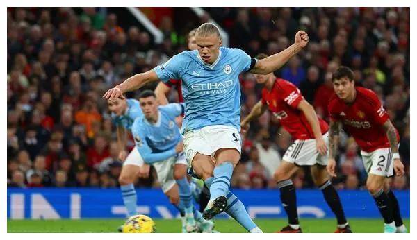 风云突变！曼城关键时刻队长鼓劲，西甲版图或变，悬念犹存，团队化学反应显著的简单介绍