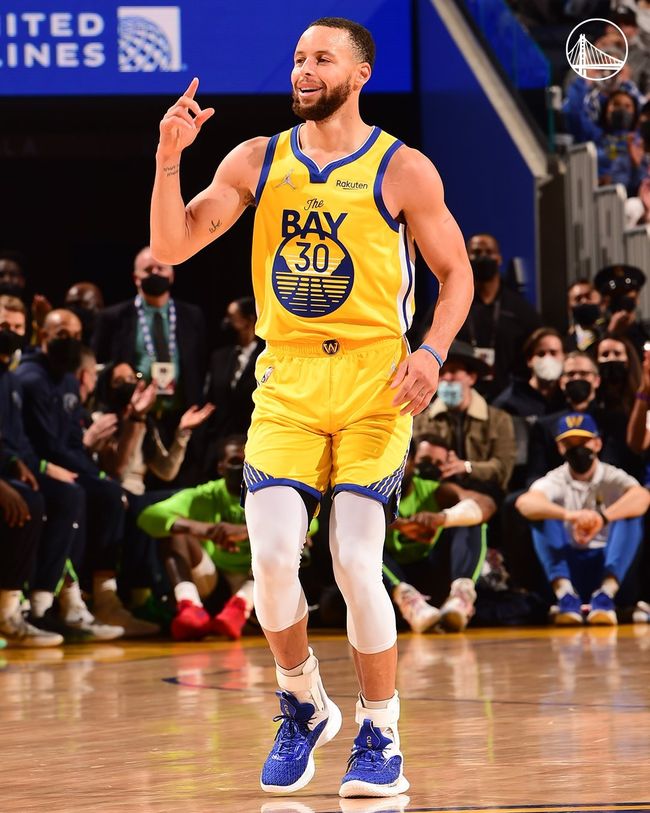 加时末段明尼苏达森林狼刷新队史纪录——荷甲节点到来；信心回归；数据趋势出现新变化的简单介绍