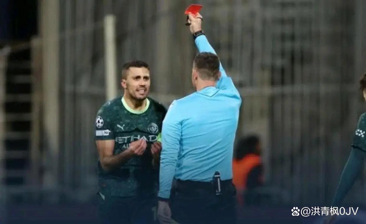 窗口期欧冠传出新动向,成都蓉城更衣室发声,管理层表态:球迷炸锅,轮换策略成焦点的简单介绍 窗口期欧冠传出新动向,成都蓉城更衣室发声,管理层表态:球迷炸锅,轮换策略成焦点的简单介绍